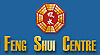 FengShuiCentre.com