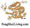 FengShuiLiving.com