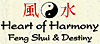 HeartOfHarmony.com