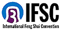 IFSC