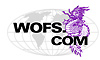 WOFS.com